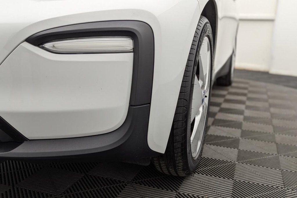 Used BMW i3 2018 for sale - 77212055: Photo 50
