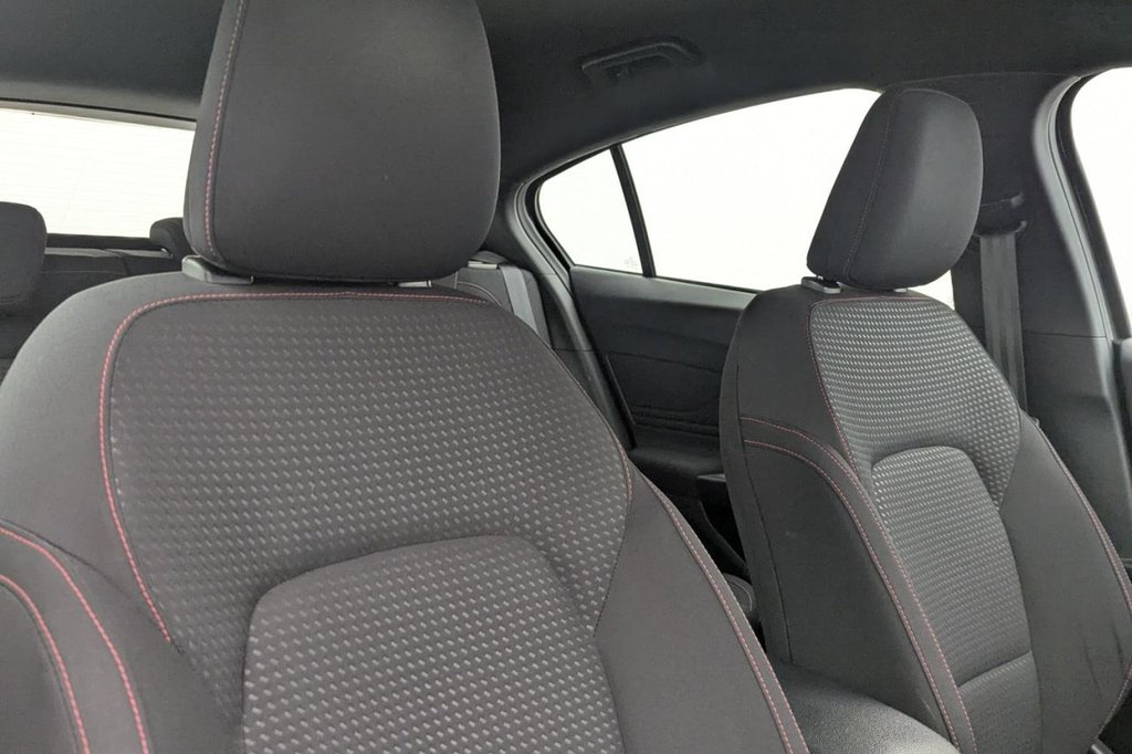 Used Ford Focus 2019 for sale - 77820509: Photo 15