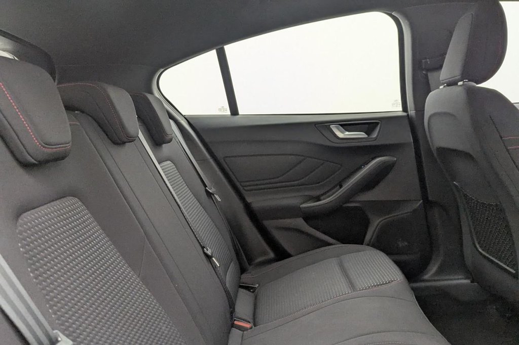 Used Ford Focus 2019 for sale - 77820509: Photo 16