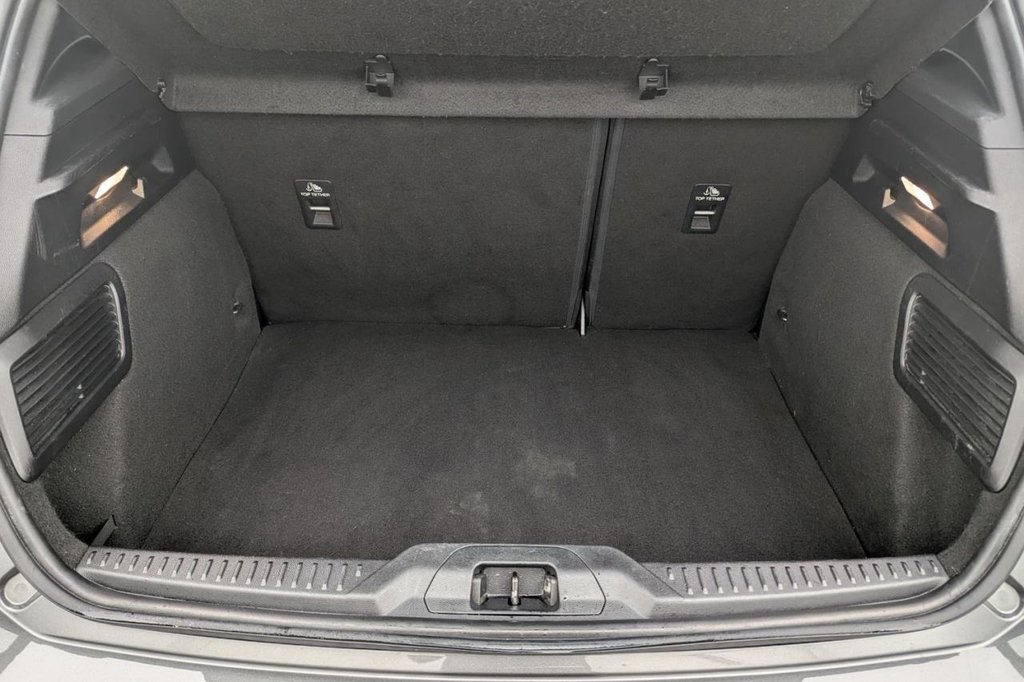 Used Ford Focus 2019 for sale - 77820509: Photo 20