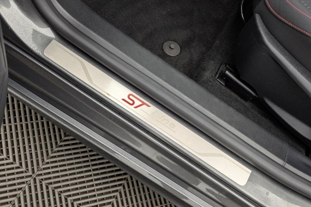 Used Ford Focus 2019 for sale - 77820509: Photo 28