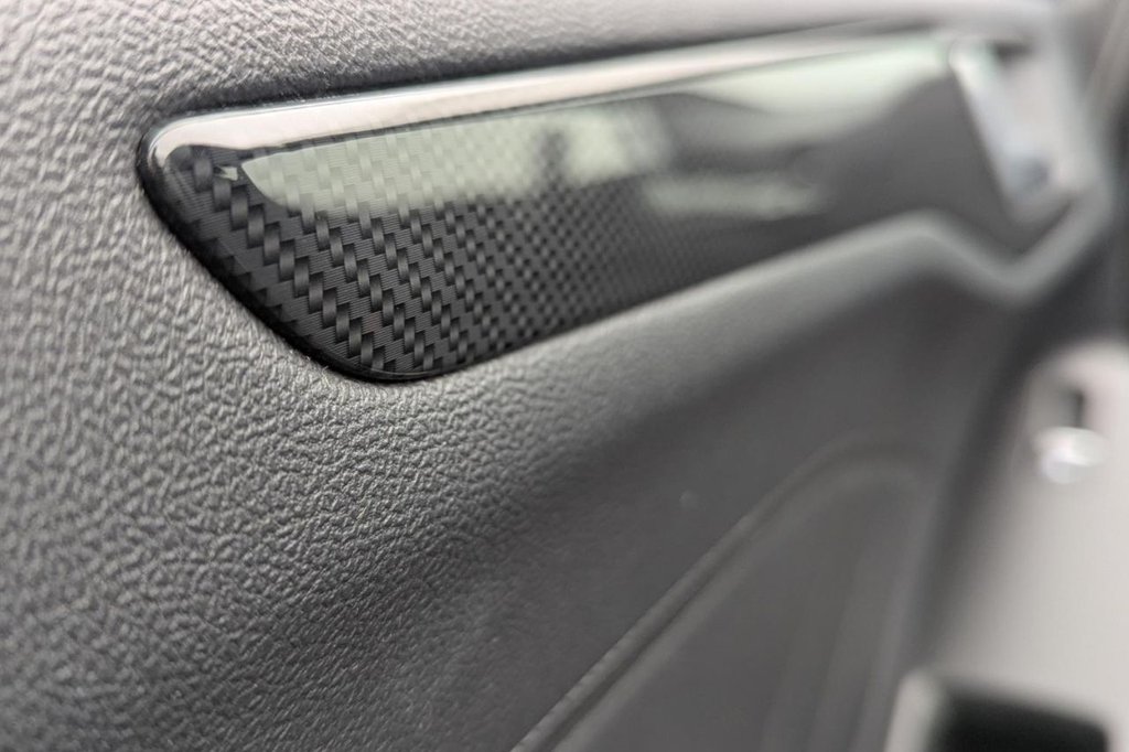 Used Ford Focus 2019 for sale - 77820509: Photo 31