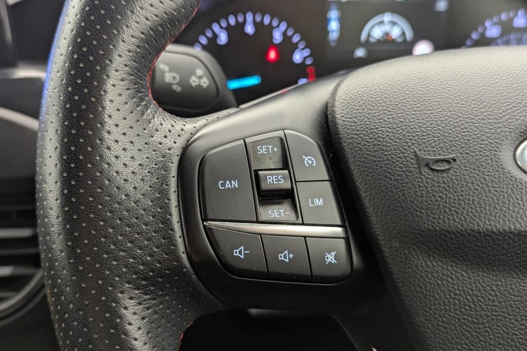 Used Ford Focus 2019 for sale - 77820509: Photo 33