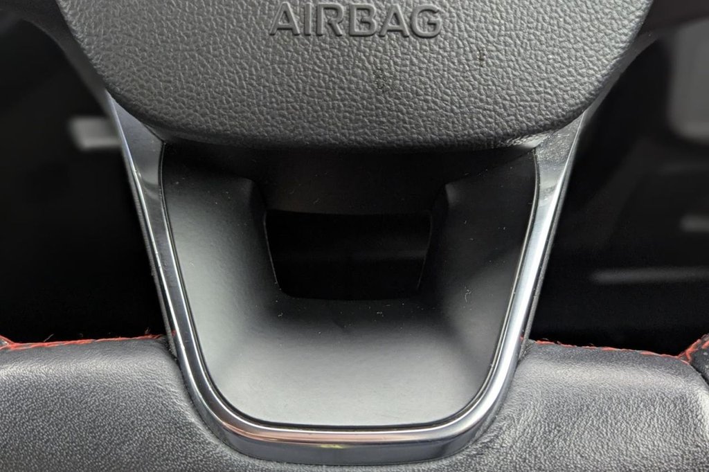 Used Ford Focus 2019 for sale - 77820509: Photo 34