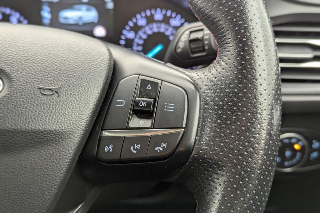 Used Ford Focus 2019 for sale - 77820509: Photo 35