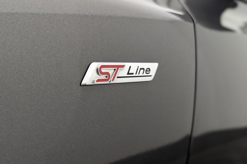 Used Ford Focus 2019 for sale - 77820509: Photo 39