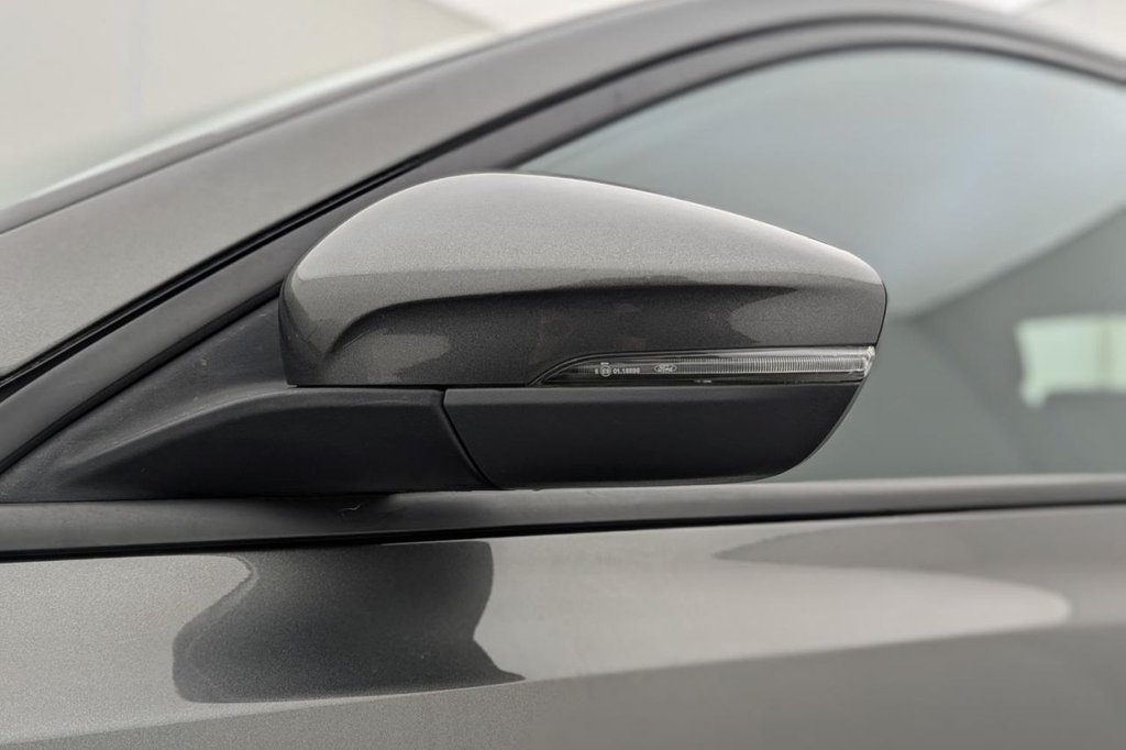 Used Ford Focus 2019 for sale - 77820509: Photo 40