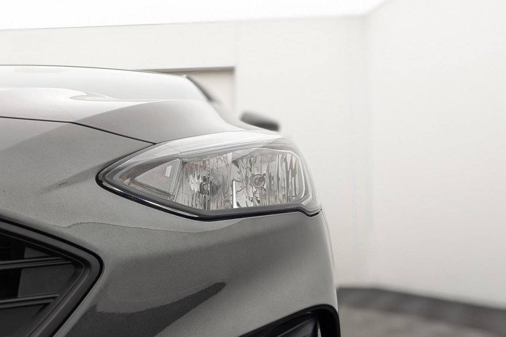 Used Ford Focus 2019 for sale - 77820509: Photo 45