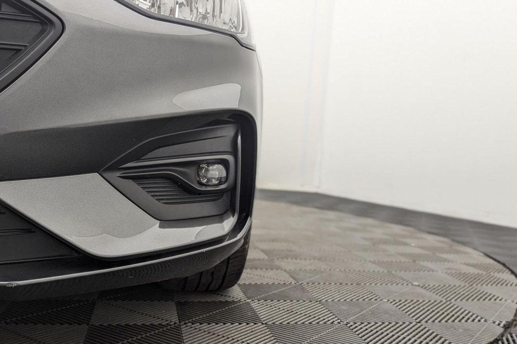 Used Ford Focus 2019 for sale - 77820509: Photo 46