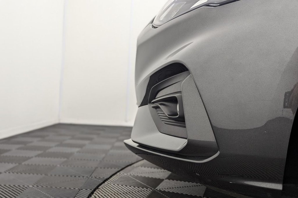 Used Ford Focus 2019 for sale - 77820509: Photo 47