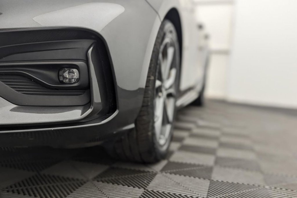 Used Ford Focus 2019 for sale - 77820509: Photo 48