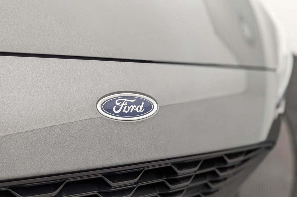 Used Ford Focus 2019 for sale - 77820509: Photo 49