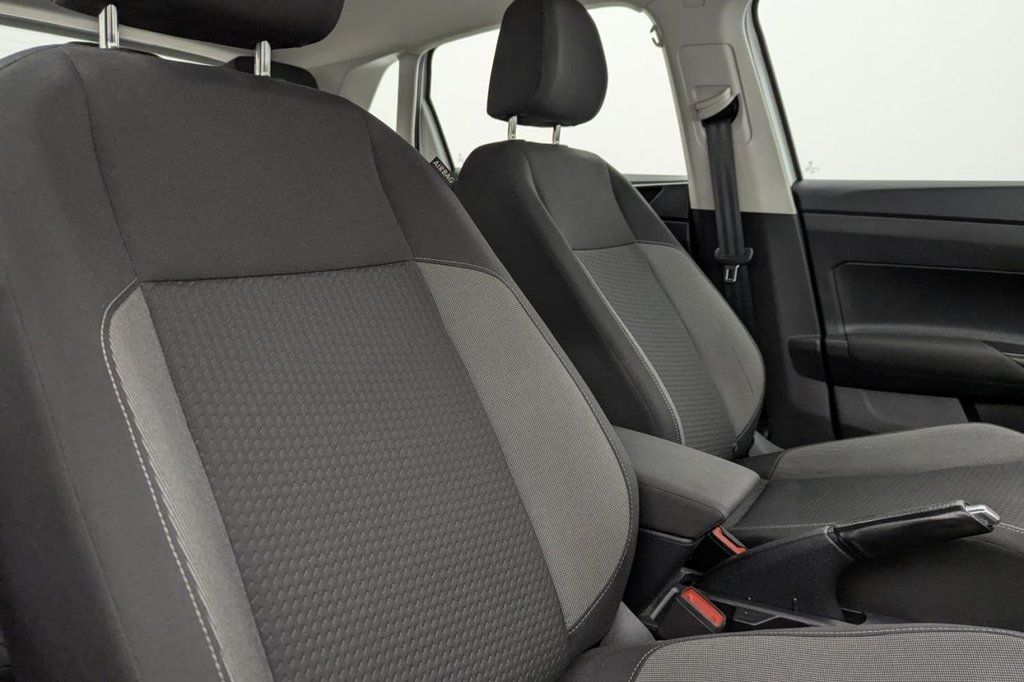 Used Volkswagen Polo 2022 for sale - 77212317: Photo 15