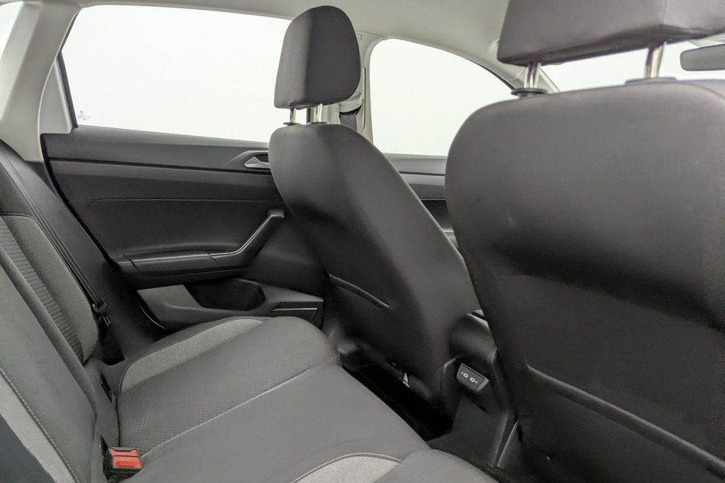 Used Volkswagen Polo 2022 for sale - 77212317: Photo 18