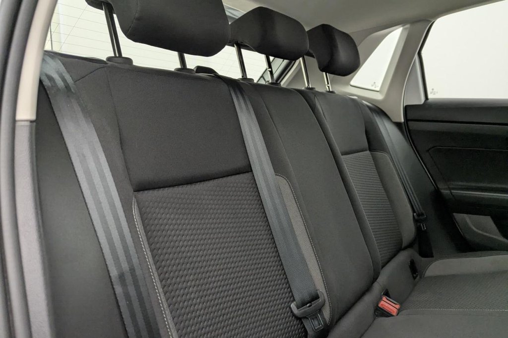 Used Volkswagen Polo 2022 for sale - 77212317: Photo 19