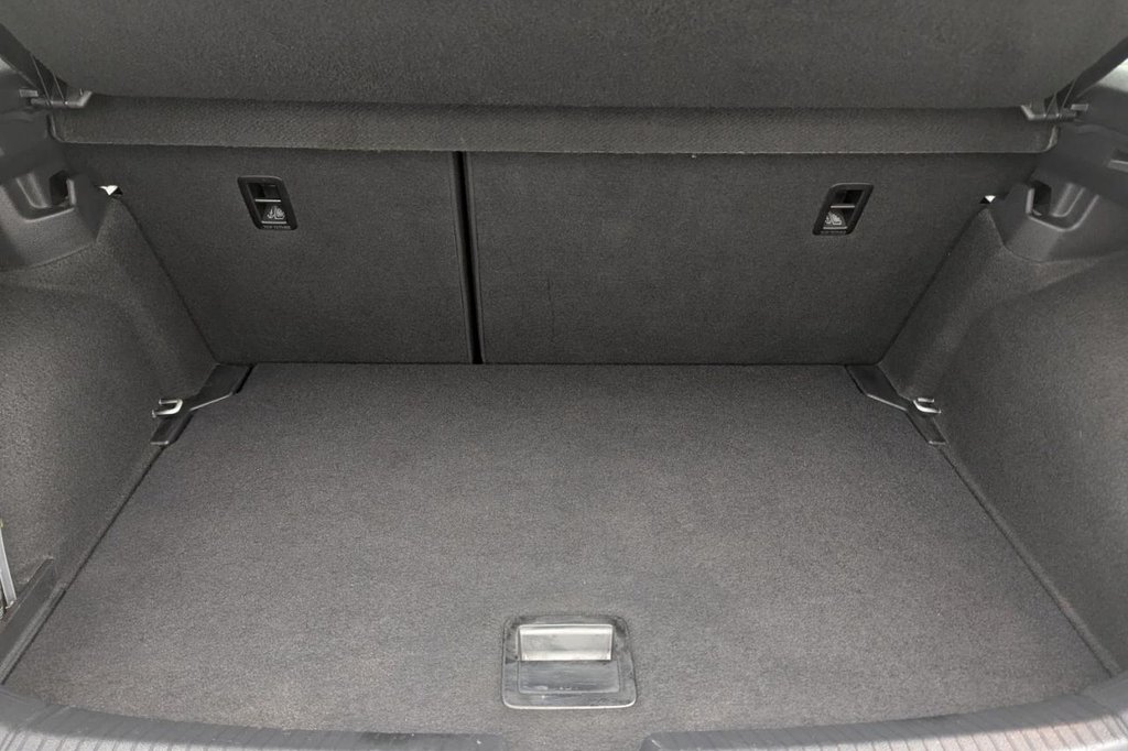 Used Volkswagen Polo 2022 for sale - 77212317: Photo 21