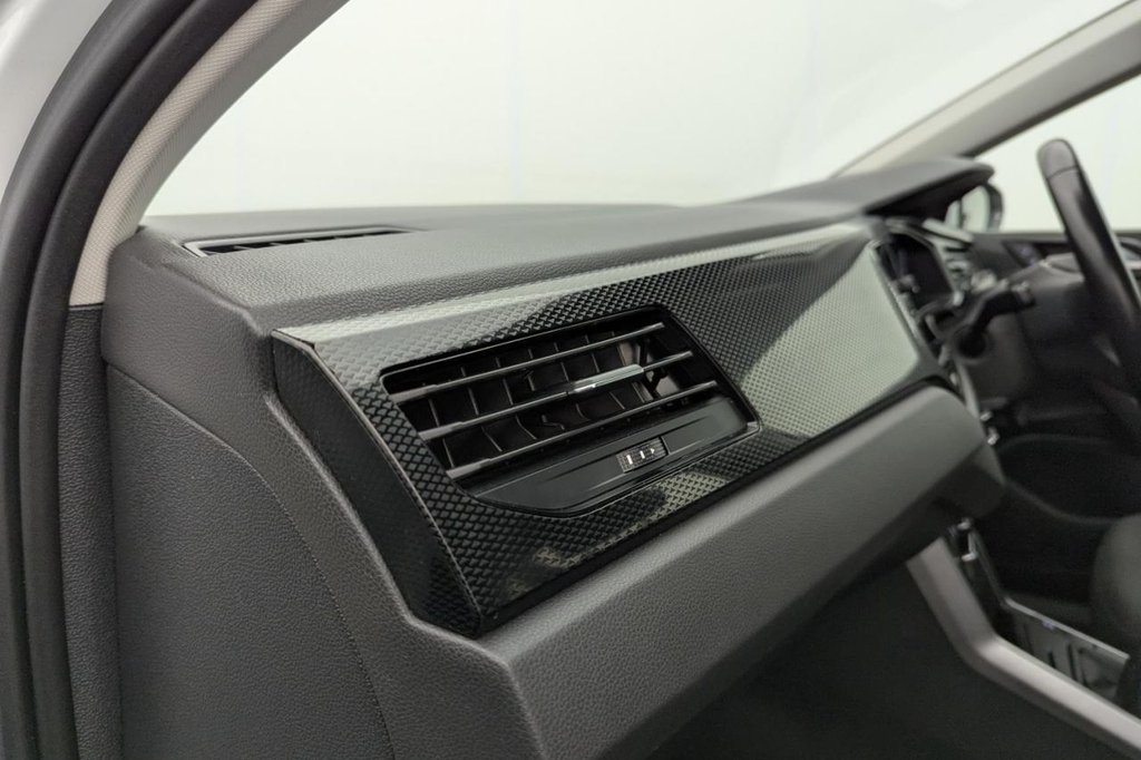 Used Volkswagen Polo 2022 for sale - 77212317: Photo 22