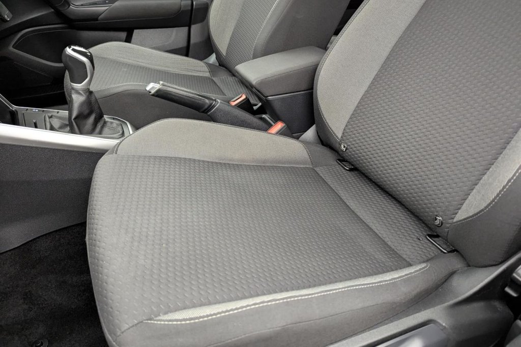 Used Volkswagen Polo 2022 for sale - 77212317: Photo 24