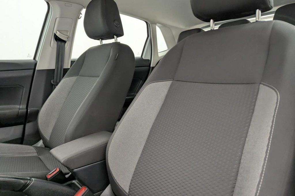 Used Volkswagen Polo 2022 for sale - 77212317: Photo 26