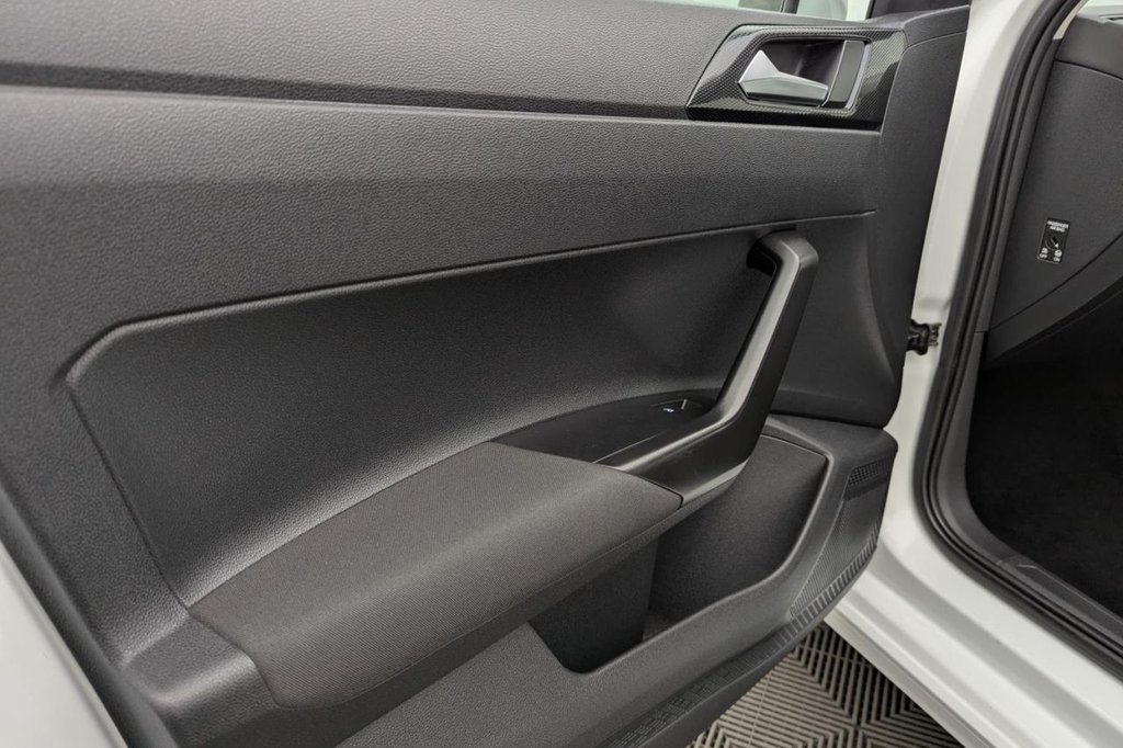 Used Volkswagen Polo 2022 for sale - 77212317: Photo 27