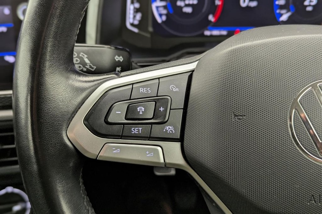 Used Volkswagen Polo 2022 for sale - 77212317: Photo 30