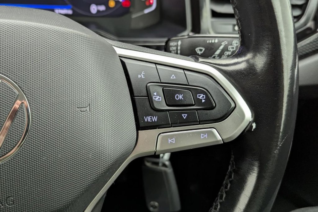 Used Volkswagen Polo 2022 for sale - 77212317: Photo 32