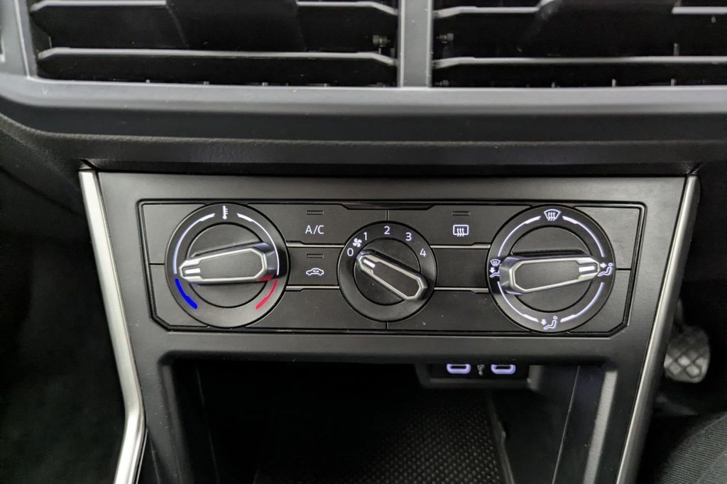 Used Volkswagen Polo 2022 for sale - 77212317: Photo 33