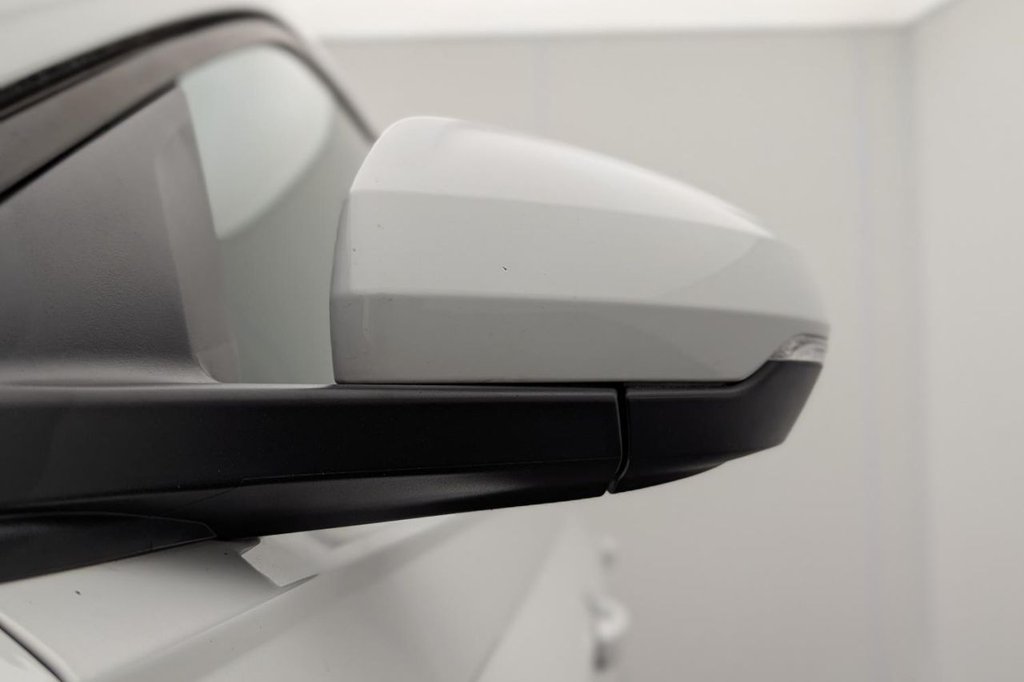 Used Volkswagen Polo 2022 for sale - 77212317: Photo 37