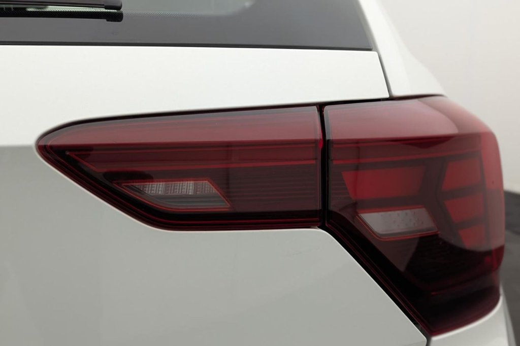 Used Volkswagen Polo 2022 for sale - 77212317: Photo 39