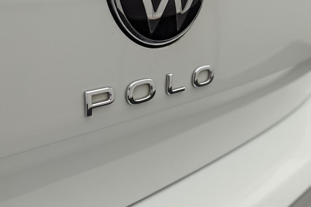 Used Volkswagen Polo 2022 for sale - 77212317: Photo 41