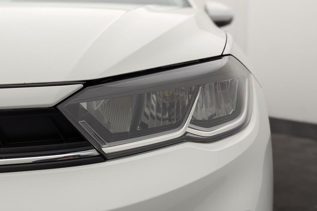 Used Volkswagen Polo 2022 for sale - 77212317: Photo 42