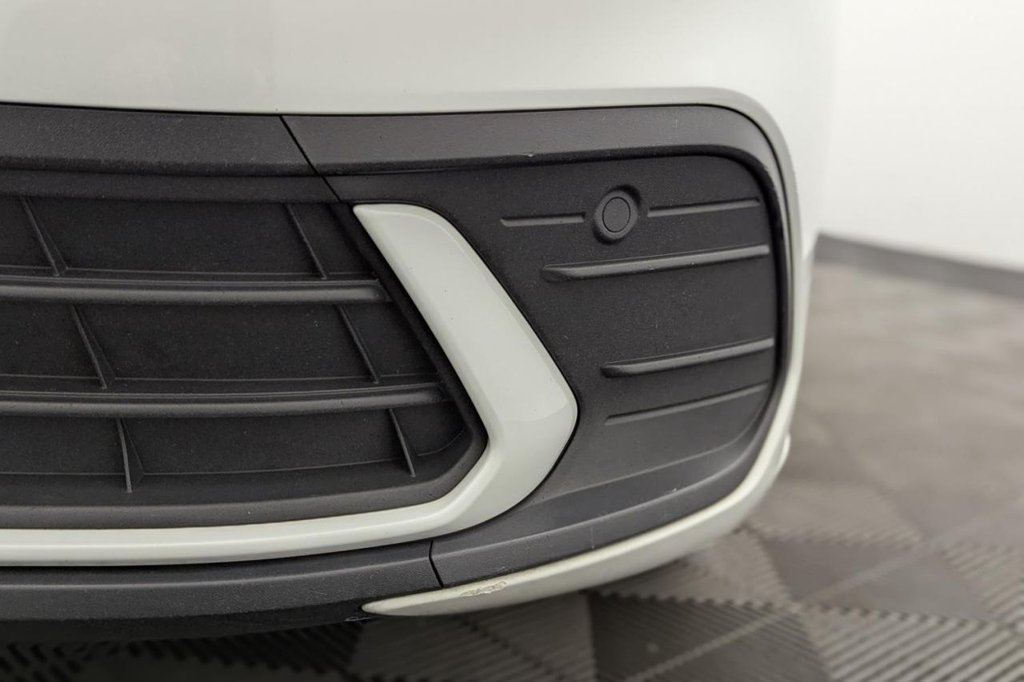 Used Volkswagen Polo 2022 for sale - 77212317: Photo 43