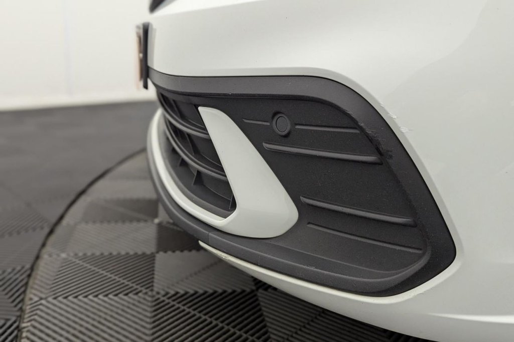 Used Volkswagen Polo 2022 for sale - 77212317: Photo 44