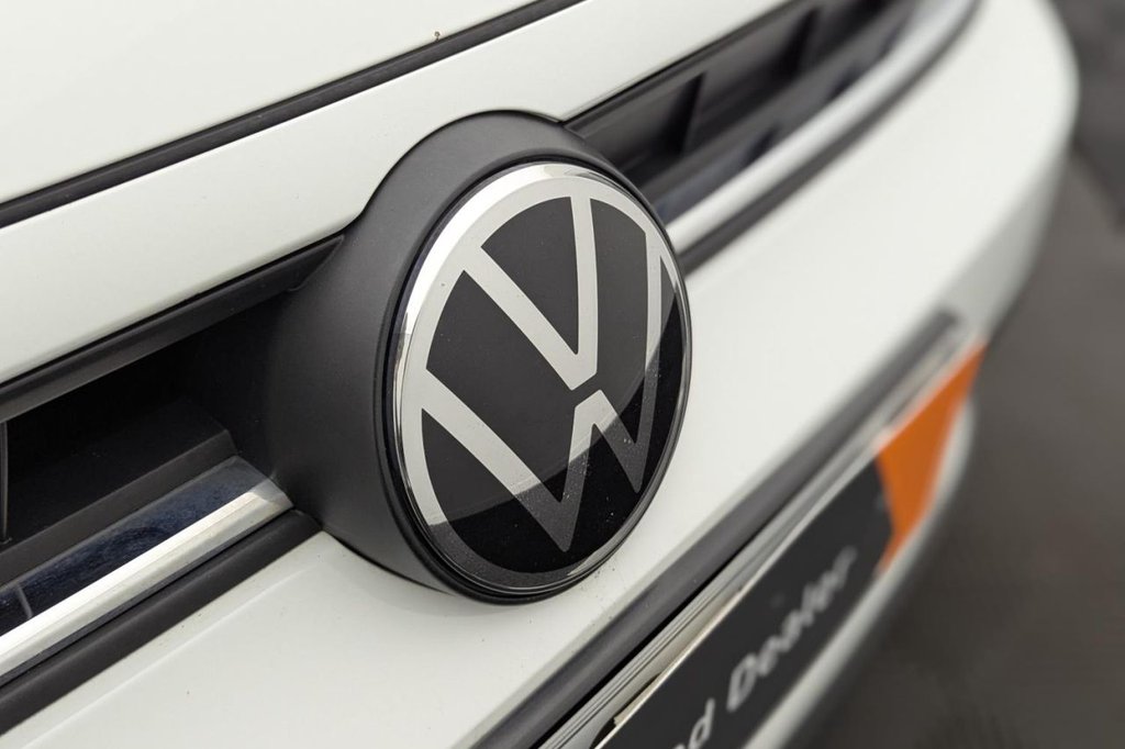 Used Volkswagen Polo 2022 for sale - 77212317: Photo 46