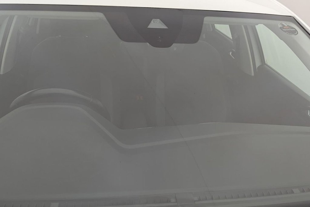 Used Volkswagen Polo 2022 for sale - 77212317: Photo 48