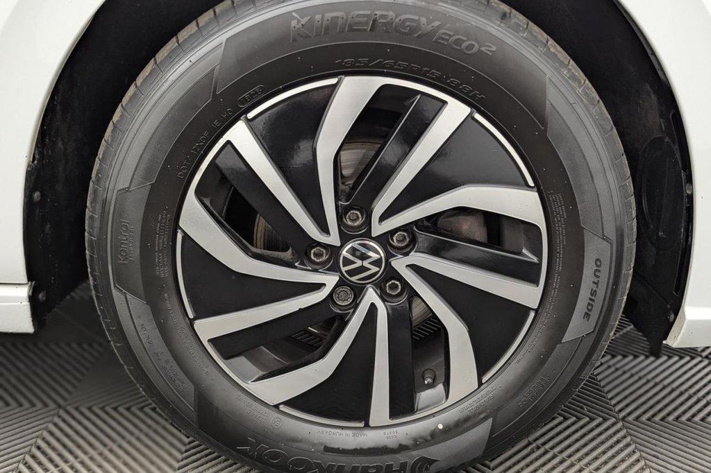 Used Volkswagen Polo 2022 for sale - 77212317: Photo 50