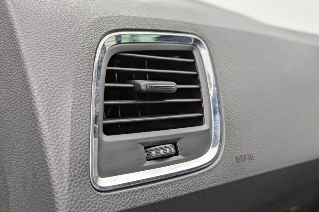 Used SEAT Ateca 2019 for sale - 77936882: Photo 20