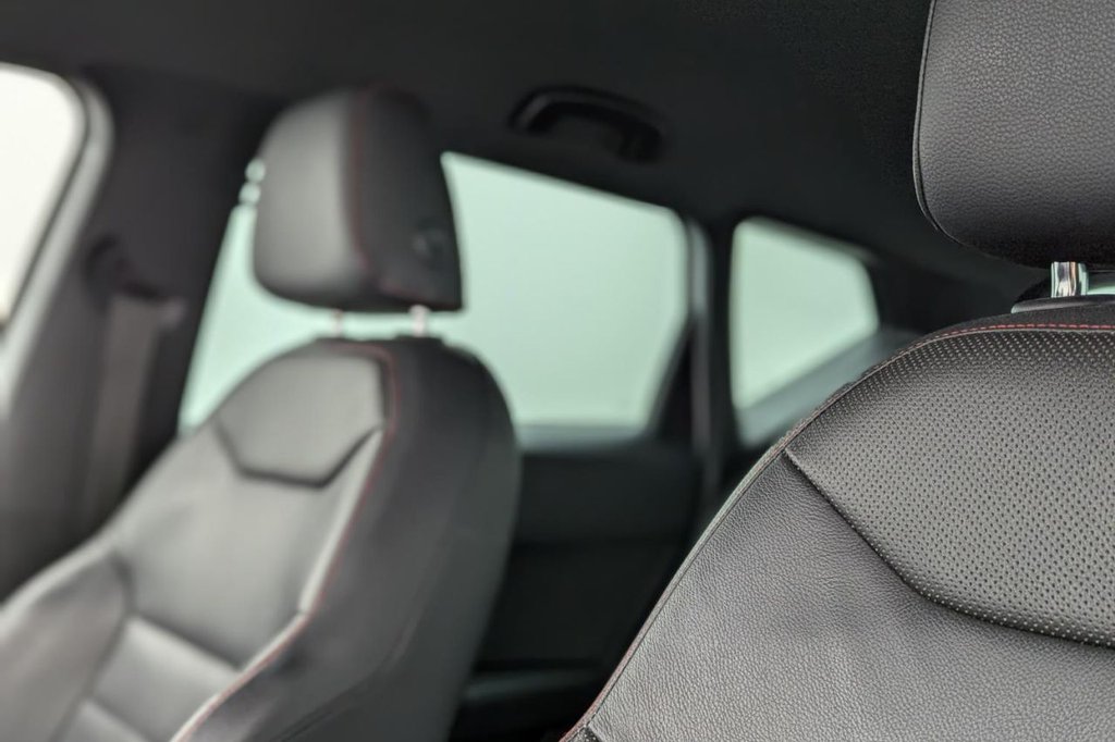 Used SEAT Ateca 2019 for sale - 77936882: Photo 26