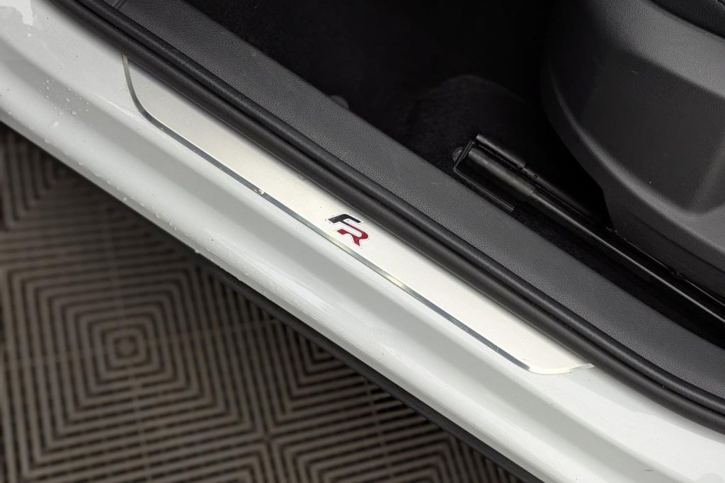 Used SEAT Ateca 2019 for sale - 77936882: Photo 28