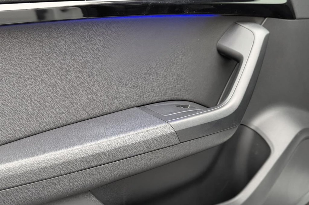 Used SEAT Ateca 2019 for sale - 77936882: Photo 29