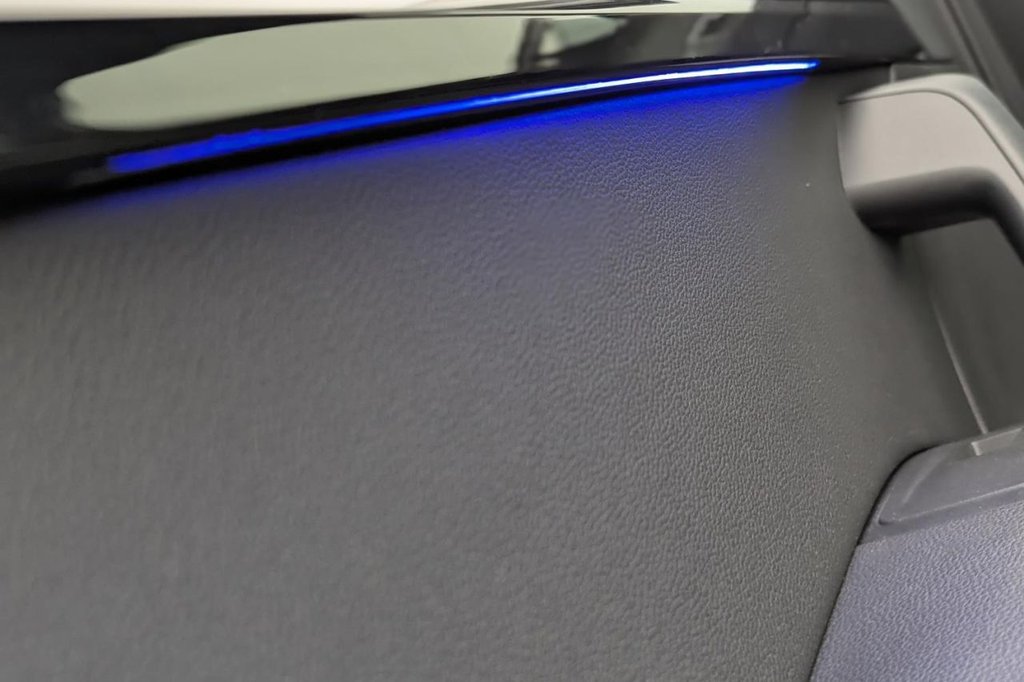 Used SEAT Ateca 2019 for sale - 77936882: Photo 31