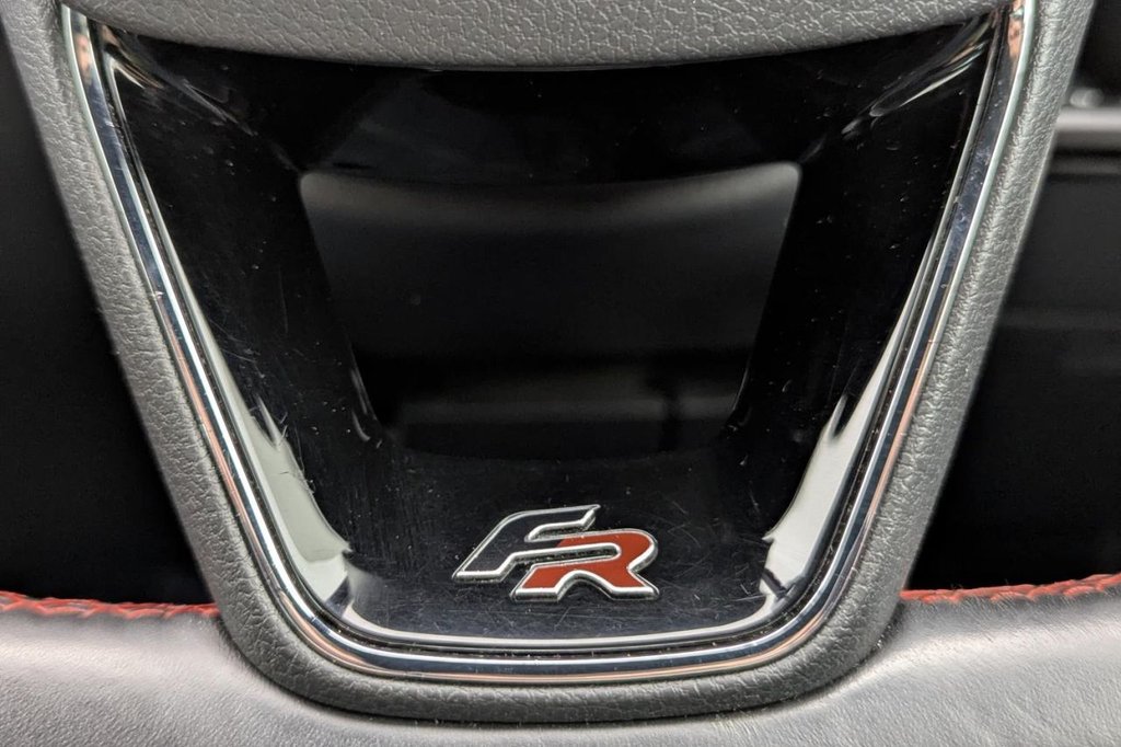 Used SEAT Ateca 2019 for sale - 77936882: Photo 34