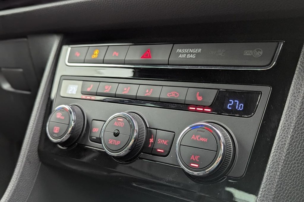 Used SEAT Ateca 2019 for sale - 77936882: Photo 37