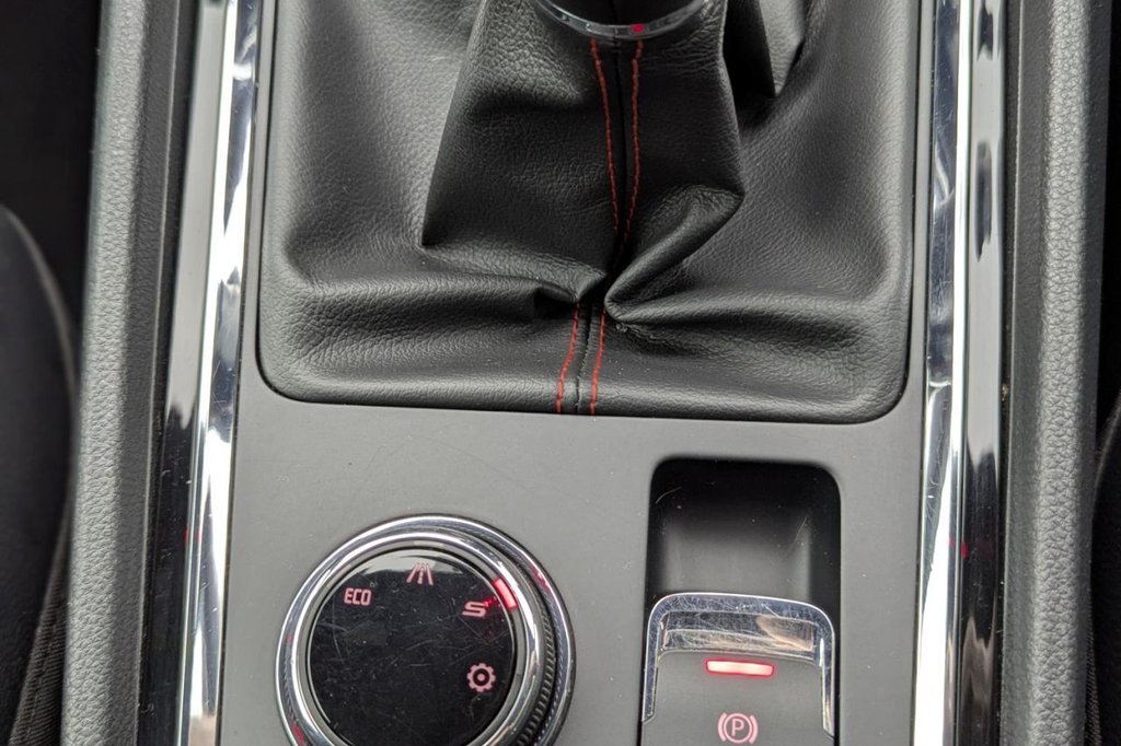 Used SEAT Ateca 2019 for sale - 77936882: Photo 38