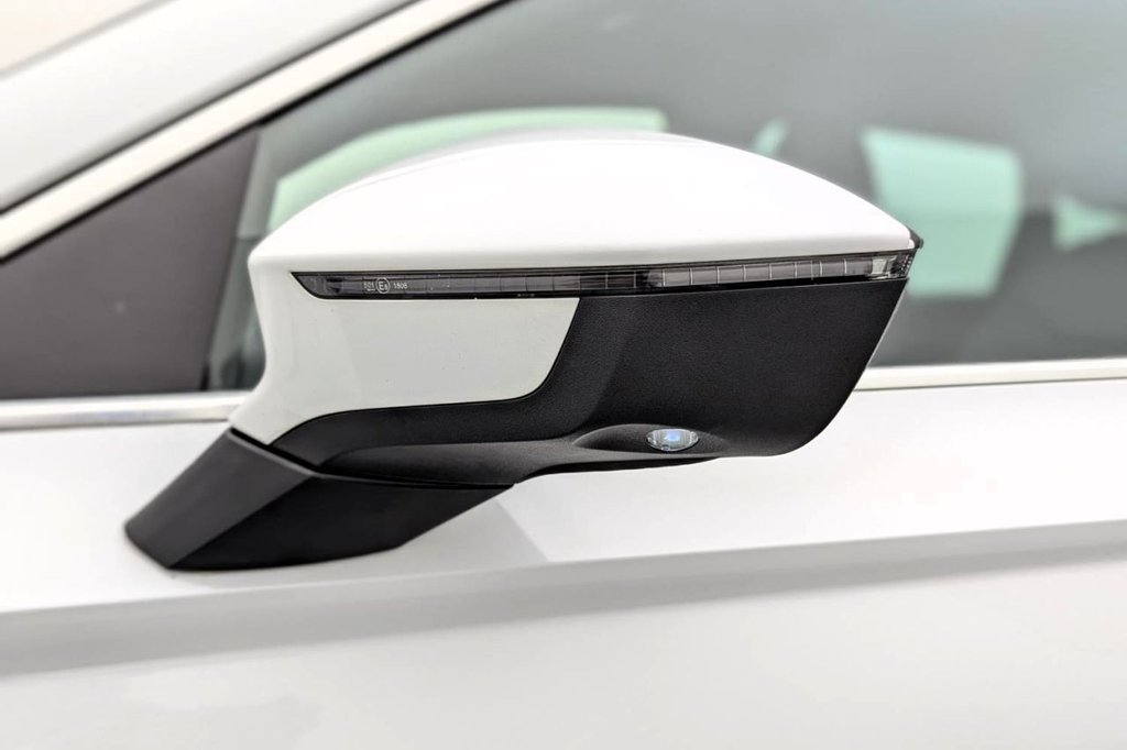 Used SEAT Ateca 2019 for sale - 77936882: Photo 41