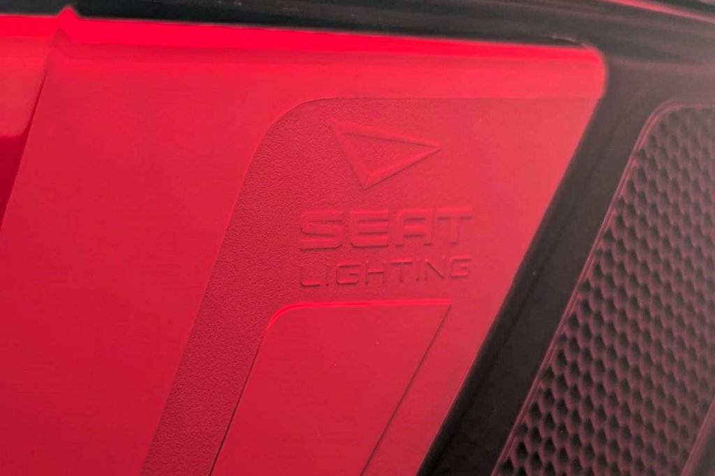 Used SEAT Ateca 2019 for sale - 77936882: Photo 42