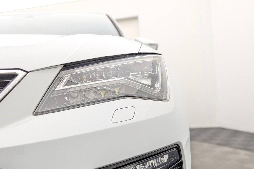 Used SEAT Ateca 2019 for sale - 77936882: Photo 47