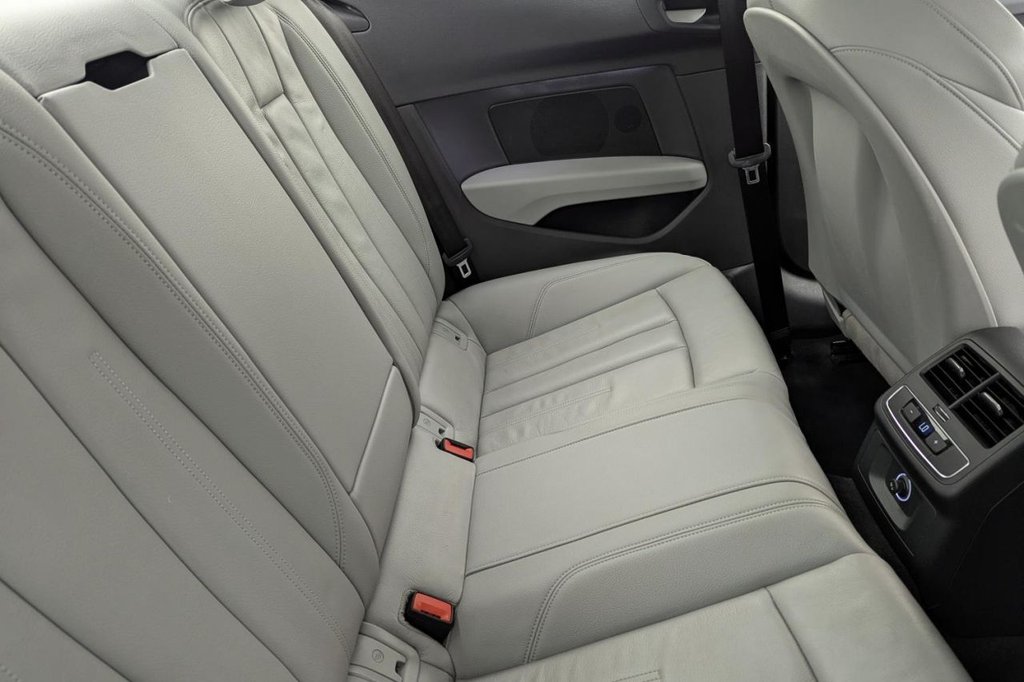 Used Audi A5 2018 for sale - 77422194: Photo 16