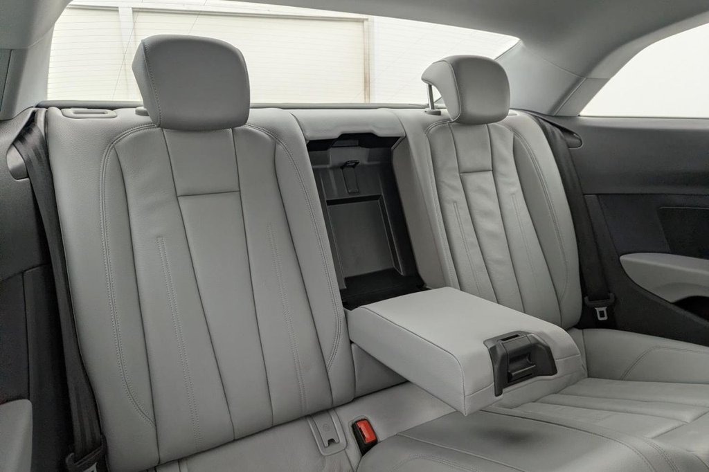 Used Audi A5 2018 for sale - 77422194: Photo 18