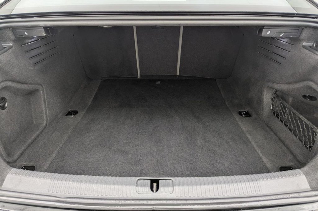 Used Audi A5 2018 for sale - 77422194: Photo 19